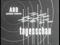 1955 tagesschau ident