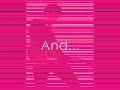 jonas-brothers-concert-videos-needed.html