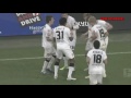 Michel Teló - Ai Se Eu Te Pego Remix - Football [HD] (All Compil' Celebrations) Michel Teló Ai Se Eu Te Pego Remix - Football [HD] (720p) (1080p) [3D] Pato,Robinho,Boateng,Reus,Neymar,Abidal,Dani Alves Ai Se Eu Te Pego Remix - Football Le buzz a été véhiculé notamment grâce aux célébrations de certains sportifs. En voici une liste non exhaustive: Neymar; joueur du Santos FC Cristiano Ronaldo et Marcelo; joueurs du Real Madrid Lewis Holtby; joueur de Schalke 04 Marco Reus; joueur de Borussia Mönchengladbach Adrian Mutu; joueur de Cesena Kevin-Prince Boateng, Robinho et Thiago Silva; joueurs du Milan AC L'équipe du Panathinaïkos après le but de Jean-Alain Boumsong Certains joueurs des Nuggets de Denver dont Nenê en NBA2 Rafael Nadal; tennisman espagnol3 Eric Abidal et Dani Alves; joueurs du FC Barcelone Jonas Gonçalves Oliveira et Jordi Alba; joueurs du FC Valence Ederson et Michel Bastos; joueurs de l'Olympique Lyonnais Mohammed Sissoko et Luis Nene; joueurs du Paris Saint-Germain Kamel Ghilas et les joueurs du Stade de Reims Filip Djordjevic et les joueurs du FC Nantes Sudsakorn Sor Klinmee; boxeur thaïlandais Le XV de France après sa victoire face à l'Italie en ouverture du Tournoi des six nations Neymar;Santos FC Cristiano Ronaldo & Marcelo Real Madrid Lewis Holtby ,Schalke 04 Marco Reus , Borussia Mönchengladbach FCB Adrian Mutu Cesena Panathinaïkos , Jean-Alain Boumsong Rafael Nadal Eric Abidal & Dani Alves FC Barcelone Luis Nene Paris Saint Germain