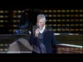 laura pausini featuring fabrizio pausini - paris au mois daot.wmv