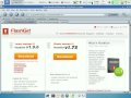 Debian GNU/Linux Tutorial installation
