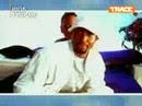 Timbaland feat. Magoo & Fatman Scoop - Drop [Official Video]