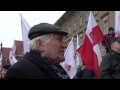 Solidarno&Aring;