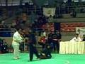 national-silat-champ