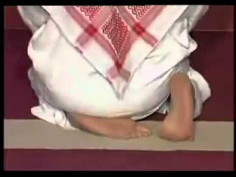 See video