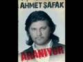 Ahmet �afak   13   Karabag 2008