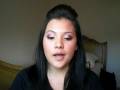 MAC freelance MUA!!!