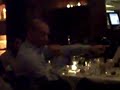 Table Dancing