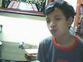 videos de pnp scandal3: Sakura Kiss - Buboy Palaboy police assistant