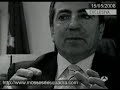 A FONDO (A3) - Cas Coslada