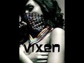 Vixen Ent-I Need That (Jerkin Song)