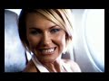 Kate Ryan - Ella, Elle, L'a (clip @ VIVA.tv)