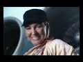 Kate Ryan - Ella, Elle, L'a (clip @ VIVA.tv)