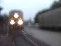 broken coupler!!!