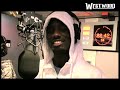 Westwood - Chipmunk, Wretch-32 & Bashy freestyle 1Xra re-edit