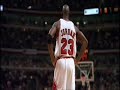 MJ 23