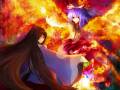videos de IN Last Word - Eastern Youkai Beauty