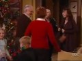 All My Children: Martin Family Christmas 2009- Part 1/2