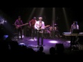 Click here to watch this video S3JA - Sweet Home Chicago [HD]