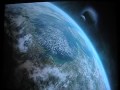 Halo Reach Trailer