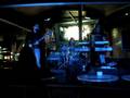 videos de Soundchaser-Shine On Your Crazy Diamond (Pink Floyd Cover)