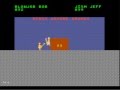 videos de Street Fucker