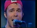 Ben Folds - Rockin The Suburbs (Live on Rove) Ben Folds - Rockin The Suburbs (Live on Rove)