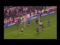 John Terry - England Euro 2008 Song That Never Was