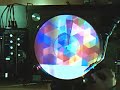timbap digital DJing - basic interaction