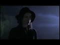 Fingersmith Episode 2 part 1/6 Fingersmith Episode 2 part 1/6