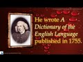 In Favour of Marriage | Learn English | Love and Marriage