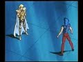 st-seiya-iii-knights-of-zodiac-29-pt1-th-audio.html
