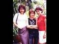 Beautiful Trio Picture Video!