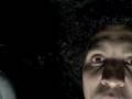 improtent & La Gata impro