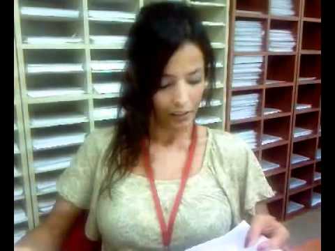 zerrin egeli
