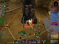 Archavon vs Is In Purgatory