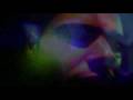 TDG by Natubella (electro rock/pop)