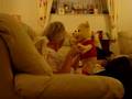Xmas-fun-with-Rupert
