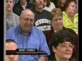 2006 PBA Geico Open Semi 1 Parker Bohn III vs Doug Kent part 1