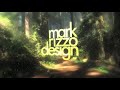 3D Match Move Test Reel • Winter 2010
