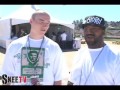 SKEETV - Collie Buddz