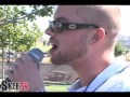 SKEETV - Collie Buddz