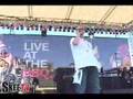 SKEETV - Collie Buddz