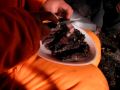 hmong hunting 2008