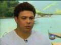 Ronaldo-Travestis-te