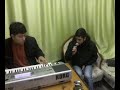 Korg PA80 Canlı Performans Grup MMS İbro [Musti Serdar ] -3