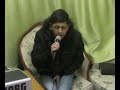 Canlı Performans Korg PA80 Yozgat İbrahim tatlises manken ask sevgi dj akman rap hip hop yozgat endustri meslek lisesi canlı performans no kaset KORGPA80 KORG PA80 canlı performance studio dj rap mc dj album rap album mc album rapkolik rapci canli rap müzisyen profesyonel korkpa 80 korg pa80 profesyonel yozgat YOZGAT YOZGAT merkez sefaatli saraykent köy rap mc serkan crazy ossie canli canli gizli cekim mankenler ahu tugba seda sayan ibrahim tatlises sevad.tk yozgat sürmelisi yerköy uşakları yozgat canlı canlı performansce lisesi videosu vidyosu lisesi kavga box Crazy performance korg pa80 korG PA80 düğün nişan ankaralı namık ankaralı yasemin oyun havası sehitler ölmez vatan bölünmez çalgıcılar