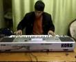 Korg PA80 Canlı Performans Grup MMS İbro [Musti Serdar ] -3