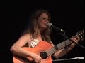 Bernadete Ribeiro - Nascente Bernadete Ribeiro - Nascente