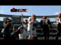 UT Football: SportsCenter Dallas